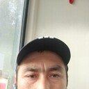 ���������� �����������, ���� ������� Ulugbek, 38 ���, ������������ ��� ������, ����� � ���������, c�������� ���������, ���������