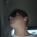 ���������� ������, ���� ������� ������, 30 ���, ������������ ��� ������, ����� � ���������