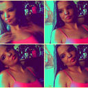 ���������� ������, ���� ������� ������, 41 ���, ������������ ��� ������, ����� � ���������, c�������� ���������