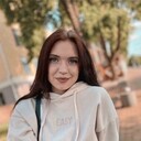  ,   , 23 ,   
