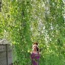 ���������� ����, ���� ������� ����, 35 ���, ������������ ��� ������, ����� � ���������, c�������� ���������