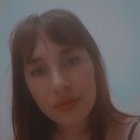 ���������� ��������, ���� ������� ���������, 24 ����, ������������ ��� ������, ����� � ���������