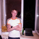  ,   , 36 ,     , c 