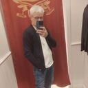  -,   , 62 ,   ,   , c 