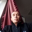  ,   Ramil, 34 ,   ,   , c 