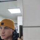 ���������� �����, ���� ������� ����, 37 ���, ������������ ��� ������, ����� � ���������, c�������� ���������, ���������