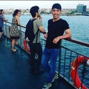 ���������� �����������, ���� ������� ����, 32 ����, ������������ ��� ������, ����� � ���������, c�������� ���������