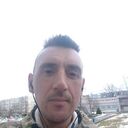  ,   , 44 ,   ,   , c 