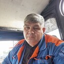 ���������� �����������, ���� ������� �����, 52 ����, ������������ ��� ����� � ���������, c�������� ���������