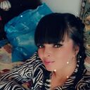 ���������� �����������, ���� ������� �����, 27 ���, ������������ ��� ������, ����� � ���������