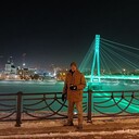 ���������� �����������, ���� ������� ����, 47 ���, ������������ ��� ������, ����� � ���������