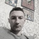 ���������� ������, ���� ������� ����, 40 ���, ������������ ��� ������, ����� � ���������