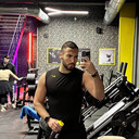 ���������� ������, ���� ������� ����, 39 ���, ������������ ��� ������, ����� � ���������, c�������� ���������, ���������