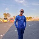  Al Jizah,    , 31 ,   ,   
