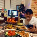  ,   , 43 ,   c 