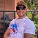 ���������� �����, ���� ������� �������, 42 ����, ������������ ��� ������, ����� � ���������