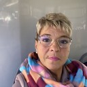  -,   , 59 ,   ,   