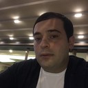  ,   , 41 ,     , c 