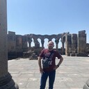  ,   , 36 ,   ,   