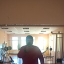 ���������� �������, ���� ������� Tarasa, 43 ����, ������������ ��� ������, ����� � ���������, c�������� ���������