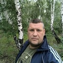 ���������� �����-���������, ���� ������� ������, 38 ���, ������������ ��� ������, ����� � ���������, c�������� ���������