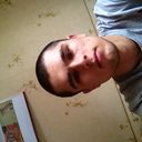  -,   Nik, 35 ,  