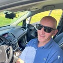 ���������� ����������, ���� ������� ��������, 45 ���, ������������ ��� ����� � ���������, c�������� ���������