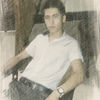  ,   Vodil, 38 ,   