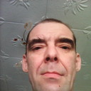  -,   , 51 ,   ,   , c 