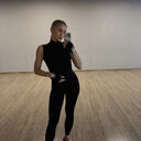 ���������� �����, ���� ������� ��������, 37 ���, ������������ ��� ������, c�������� ���������, ���������