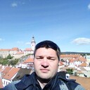 ���������� ������-��-����, ���� ������� ������, 39 ���, ������������ ��� c�������� ���������