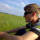 ���������� ����������, ���� ������� �����, 38 ���, ������������ ��� ����� � ���������, c�������� ���������