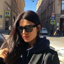 ���������� ������, ���� ������� �����, 32 ����, ������������ ��� ������, ����� � ���������, ���������