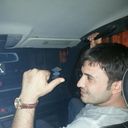  ,   Perviz, 39 ,   ,   , c 