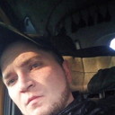 ���������� ������ �����, ���� ������� �������, 35 ���, ������������ ��� ������, ����� � ���������, c�������� ���������