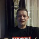 ���������� ����������, ���� ������� �����, 39 ���, ������������ ��� ������