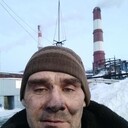 ���������� ��������, ���� ������� �������, 44 ����, ������������ ��� ������, ����� � ���������, ���������