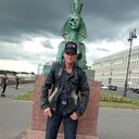 ���������� �����-���������, ���� ������� ���������, 44 ����, ������������ ��� ������, ����� � ���������, c�������� ���������