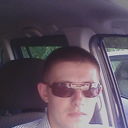  ,   Filip, 36 ,   ,   , c 