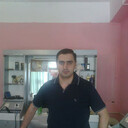  ,   , 42 ,     , c 