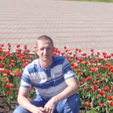 ���������� ����������, ���� ������� �����, 46 ���, ������������ ��� ������, ����� � ���������, c�������� ���������