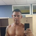 ���������� �����, ���� ������� ������, 40 ���, ������������ ��� ������, ����� � ���������, c�������� ���������