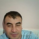  ,   , 55 ,   ,   , c 