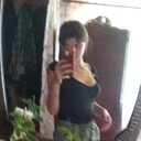  Alanya,   , 22 ,   ,   