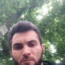 ���������� ���, ���� ������� BAKUNEC, 36 ���, ������������ ��� ������, ����� � ���������, c�������� ���������