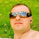  ,   Tim, 47 ,   ,   , c 