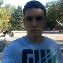 ���������� ��������, ���� ������� �����, 35 ���, ������������ ��� ������, ����� � ���������, c�������� ���������