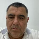  ,   , 50 ,   ,   