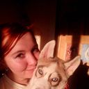 ���������� �����, ���� ������� �����, 33 ����, ������������ ��� ������, ����� � ���������, c�������� ���������