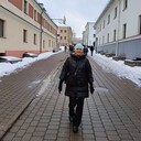 ���������� �����-���������, ���� ������� �������, 51 ���, ������������ ��� ����� � ���������, c�������� ���������